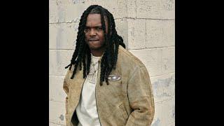 Young Nudy Type Beat "Porridge"