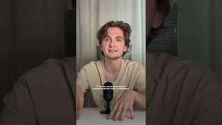 Почему я не верю в бесплатные IT курсы?