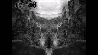 Pillars of Crucifixion - Miasma (Full Album)