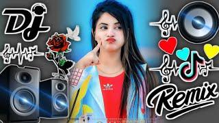 Dj Song || Top Dj | Hard Bass ️‍ | JBL Dj Remix | Old Hindi Dj Song | | Dj Remix Song 2024