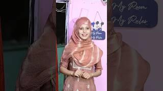Kya Aapki Behen Bhi Aesi H|| Ayushi Chouhan || #youtube #shorts #trending #sister #ytshorts