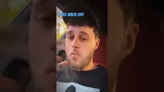 #mbox #music #rap #hiphop #rapper #newmusic #youtubeshorts #car #illegalracing #funny