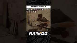 CSGO MEMES?  #csgo  #shorts #counterstrike #cs2