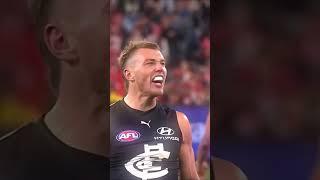 10 Best AFL Players (2024)   #afl #viral #edit #youtubeshorts