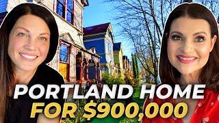 Portland OR Home Tour: Explore This Elegant $900K Cedar Mill Home | Portland Oregon Realtor