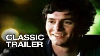 In the Land of Women (2007) Official Trailer #1 - Adam Brody Movie HD