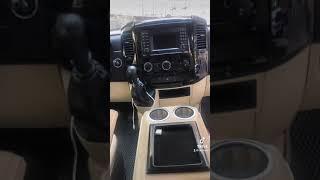 Видео отчёт с загрузки купить билет на автобус Одесса Москва carlifemb.com #carlifemb #путешествия