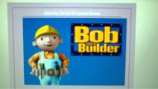 Bob the builder theme song cover by Savannah Chesney