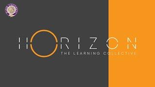 Horizon –A Collaborative Learning Space at Habib University