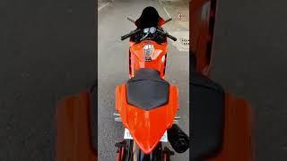 Modified Yamaha R15 V2 with Custom Painting in Chennai | VM Autoparts | ARK Diaries