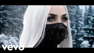 Alan Walker & Antrikc - Digital Life (Official Music Video)