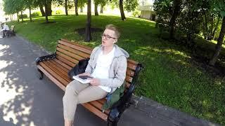 Высшие силы противоречат науке – Андрей | Виват Сократ