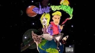 Tito Suave - M.I.A. [official Audio]