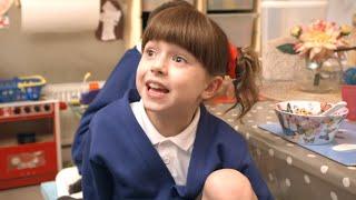 Day One | Topsy & Tim | Live Action Videos for Kids | WildBrain Zigzag