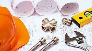 Commercial Plumbing Basics for Business Owners | Diggers Plumbing Phoenix