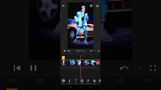 Video Guru Editing Tutorial | #short #shorts #ytshorts #trending #viral #edit