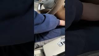 하이브리드와 전기차는 왜 중립N에서 시동이 안걸릴까요?!