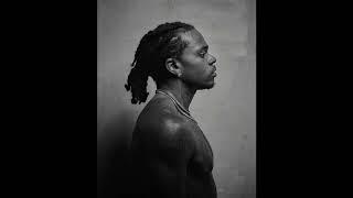 [FREE] (GUITAR) Gunna x Young Thug x Roddy Ricch Type Beat "Hostage" (prod. waterboy)