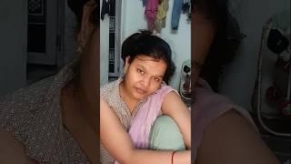 FIR kaise dalen #facts #motivation#youtubeshorts #shortvideo #viralvideo #trending 