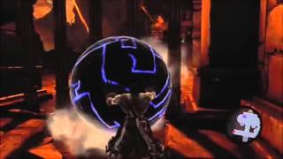 darksiders 2 free pc download