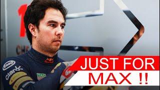 Why Red Bull Retired Sergio Perez's Car During Abu Dhabi GP 2021 - REVEALED