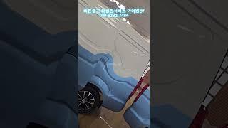 이티밴 프로 구석구석 다보여 드립니다!아이엠EV 010-8282-2484 #이티밴 #전기화물차 #이티밴프로 #이티밴미니 #전기밴