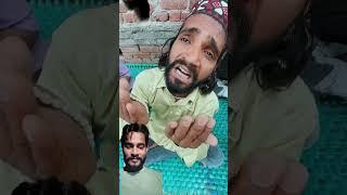 Lgta h baba ki duaa wait for end #javedcomedy #waseemsiddiqui #youtube #goviral