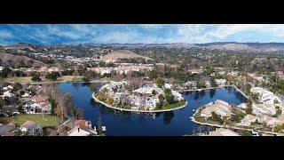 Calabasas Lake Homes for Sale | Calabasas, CA Homes and Condos for Sale