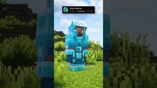  Best Texture Packs for Minecraft 1.21