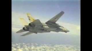 Aviation Week Video: Flight Deck (Vol. 2, No. 2, 1988)