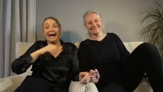 AVSNITT 21 PLADDER OCH FLADDER- " Teknikens under"