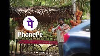 PhonePe - Coconut | Prakash Varma | Nirvana Films | Sneha Iype