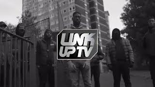 Loz - I Don't Know Why [Music Video] | Link Up TV