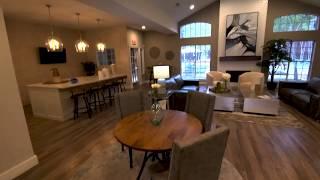 Luxury Apartment | Alamo Heights