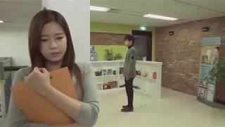 Manner Teacher 2016 매너선생님