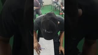 #Best Physical Academy in Lucknow #motivationalvideo #viralvideo #viralshorts #defenceacademy