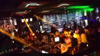 DJ IVYAN LIVE AT PLANETA PAYNER CLUB RAZGRAD 2016