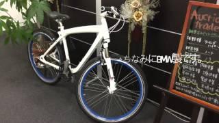 【オークショントレード店内】大分 中古車 販売 買取