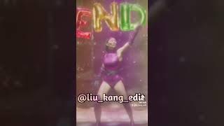 Edit Dancing Liu Kang,Kung Lao, Cassie Cage,Sonya,Kitana,Millena