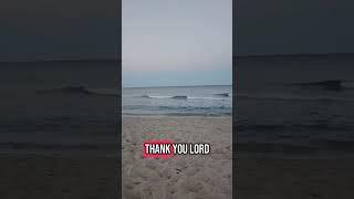 Prayer of Gratitude #prayer #fyp #gratitude #shorts