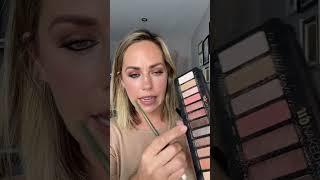 Do's and Don'ts: Lower Lash Line Liner | Hannah Martin Makeup