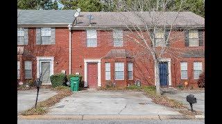 Lithonia Townhomes for Rent 2BR/2.5BA by Lithonia Property Management