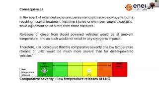 EI LIVE I Technical webinar on alternative powertrains