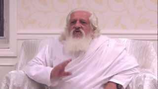 Learn Kriya Yoga