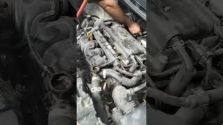 How to engine misfire spark plug fix #shorts #money #finance #easytricks #easyblog