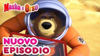 Masha e Orso  Nuovo episodio!  Collezione di episodi  Cartoni animati per bambini