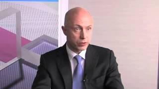 Amundi Alternative Investments: AIFMD to create tailwind for hedge funds, making them more...