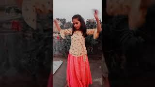 RDN Dance studio video!! Song-mai cham cham nachta fira  #dance #challenge