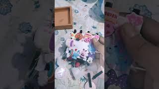 clip collection