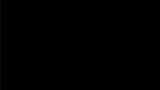Brookline Interactive Group Live Stream